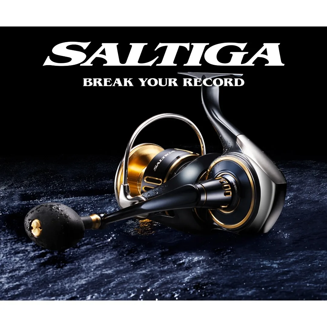 25ソルティガ 14000」の人気商品一覧 | 安い商品を通販サイトから探す