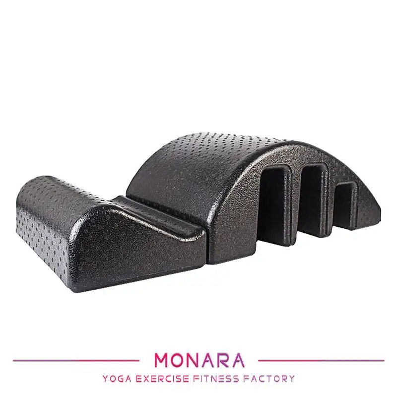 professional-pilates-spinal-corrector-for-home-use-vertebrae-side-bend-traction-back-stretching-humpback-correction