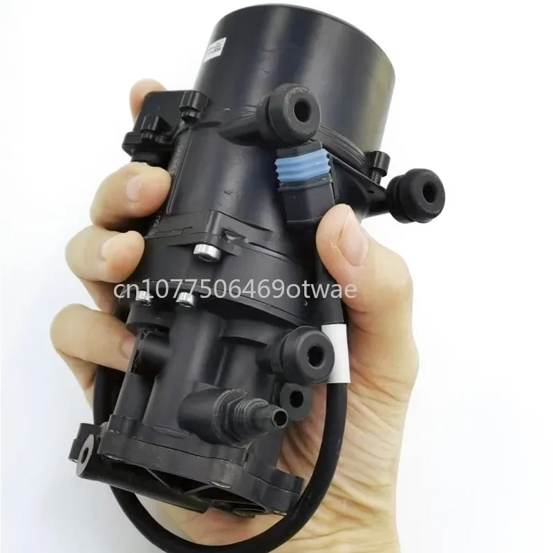 T30 Water Pump Plunger Assembly Accessories Including Signal Line Repair Accessories For  Agras