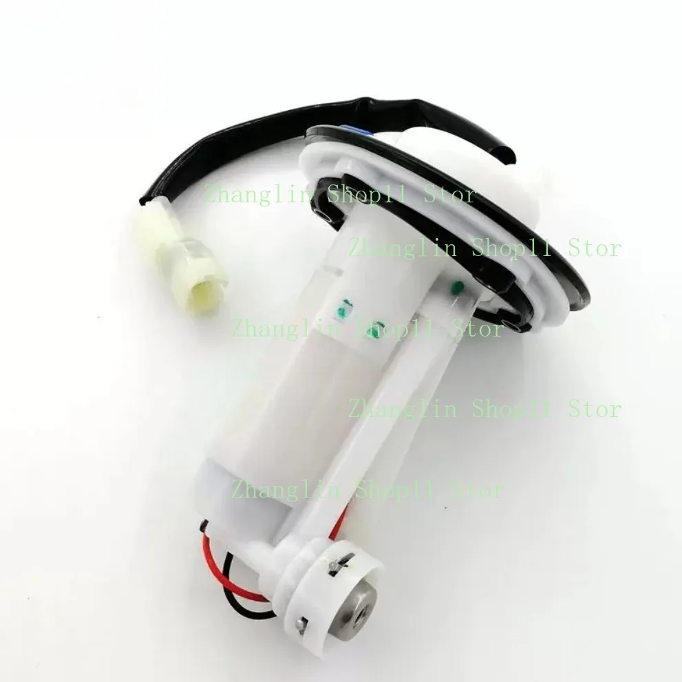 Motorcycle Fuel Pump Assembly FOR Cfmoto CF-150/250/400/650/NK/GT/MT/SR