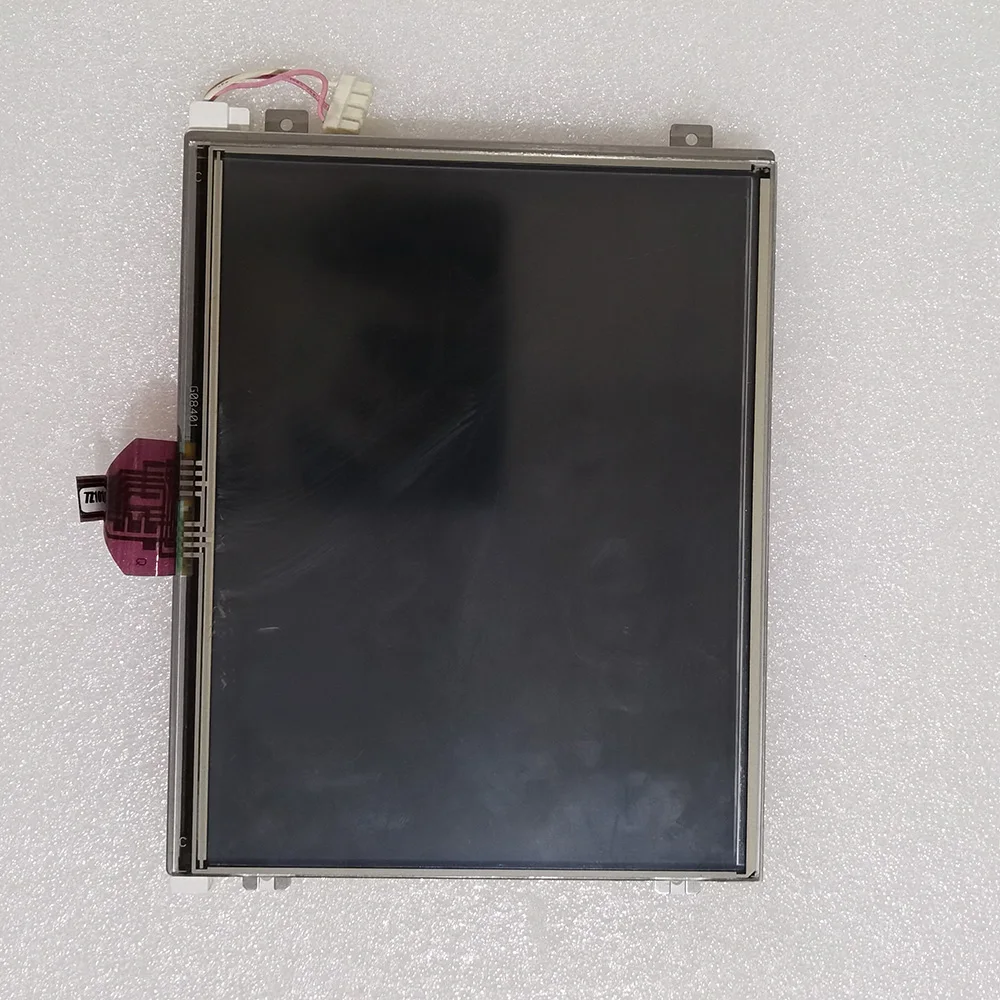 LQ084S3DG01 LCD display screen