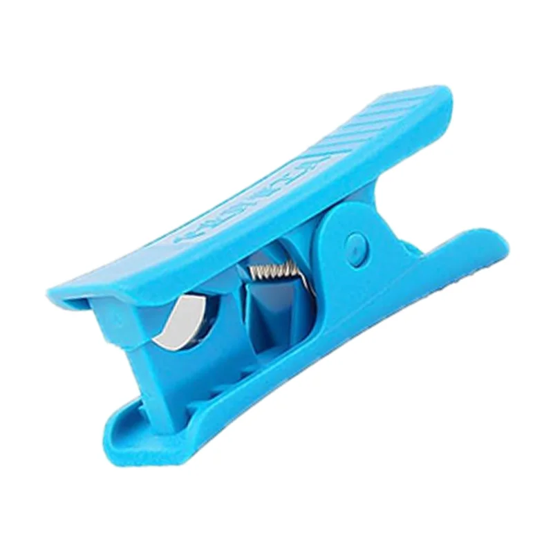 Variant: Blue Cutter