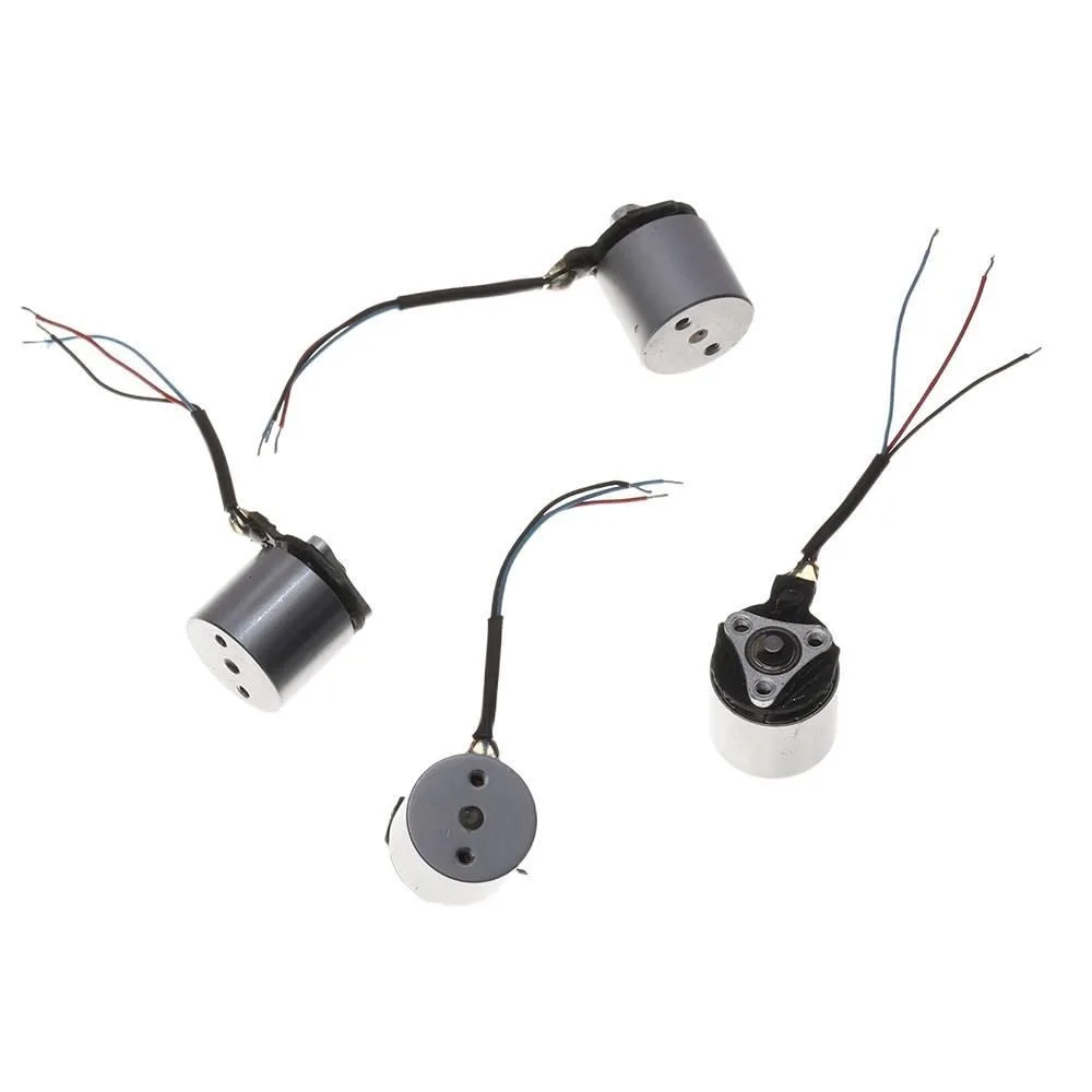 

0706 Маленькая модель самолета, бесщеточный двигатель с внешним ротором, 6700 кВ, высокоскоростной 1S-2S, мини-модель самолета, бесщеточный двигатель FPV