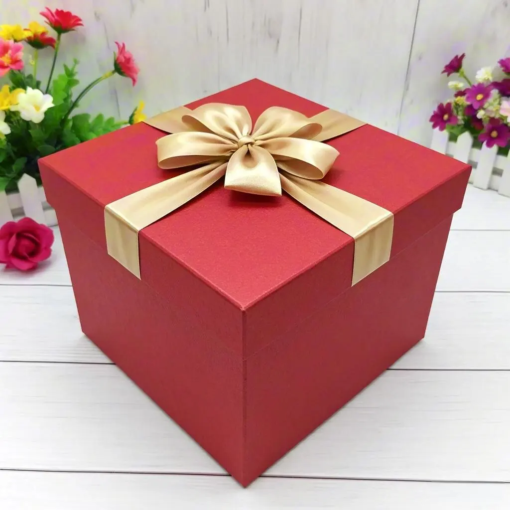 

Give giftsGive giftsGive giftsGive gifts