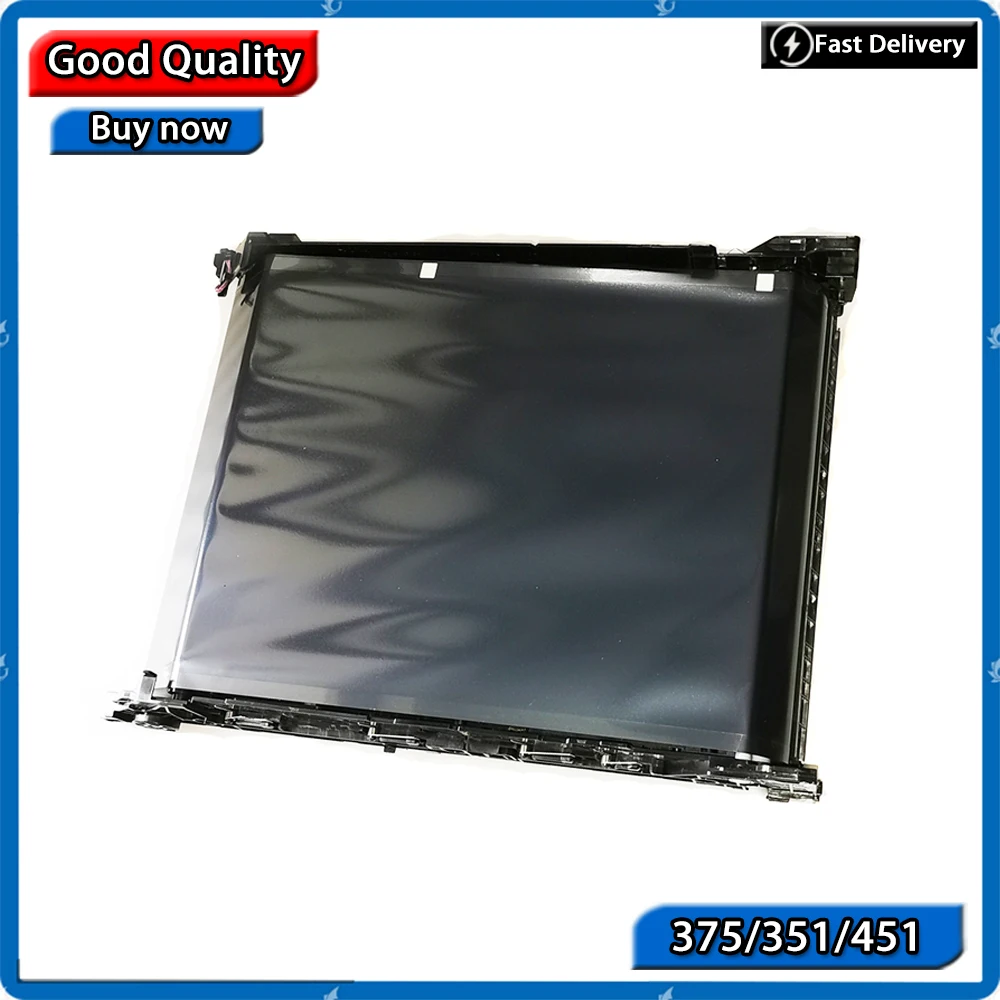 New Original For HP M375 M351 M451 M475 M476 2025 251 276 Transfer Kit RM1-4852 RM1-4852-000 RM1-4852-000CN Printer Part On Sale