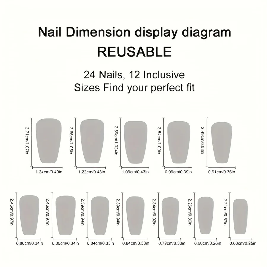 description