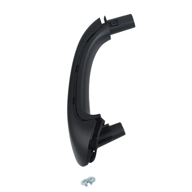 Car Interior Access… - image