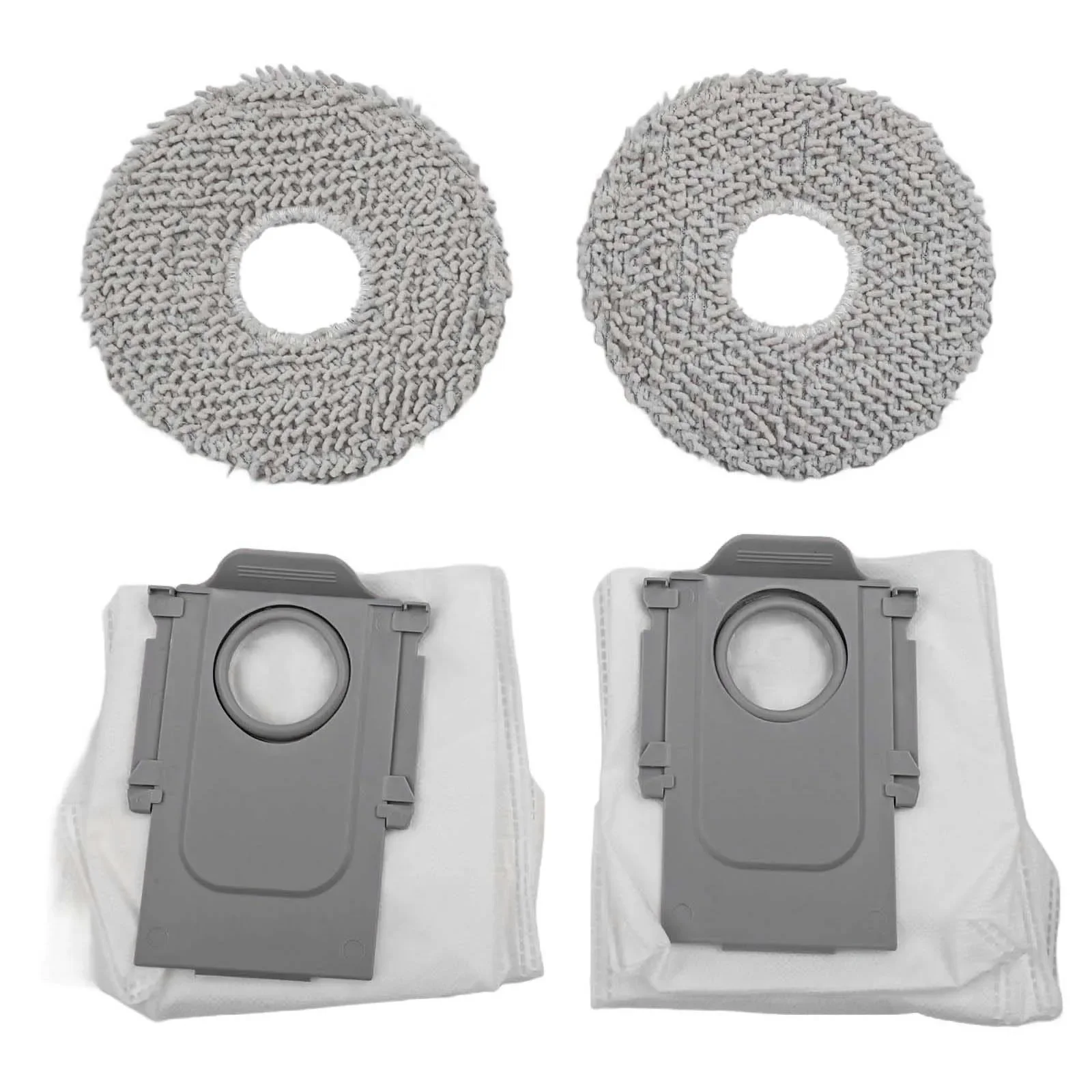 Cleaning Kit Dust B…