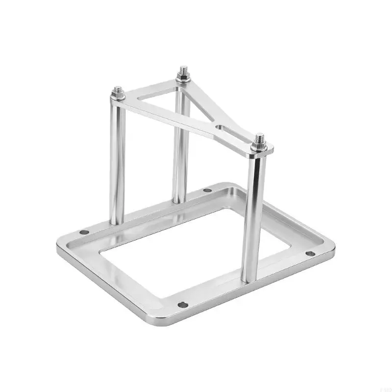 Quick Install Batte…