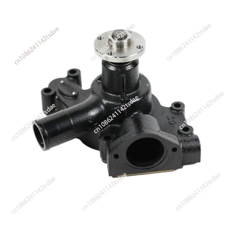 Farm Tractor Engine Water Pump Replacement Parts Fit 390 490 Engine Multiple Model Tractor Accessories