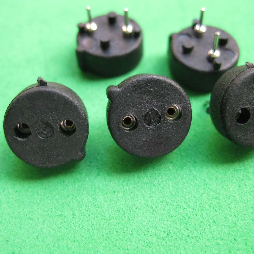 Socket TR5: מדריך מפורט לבחירת ושימוש במדידות מדויקות