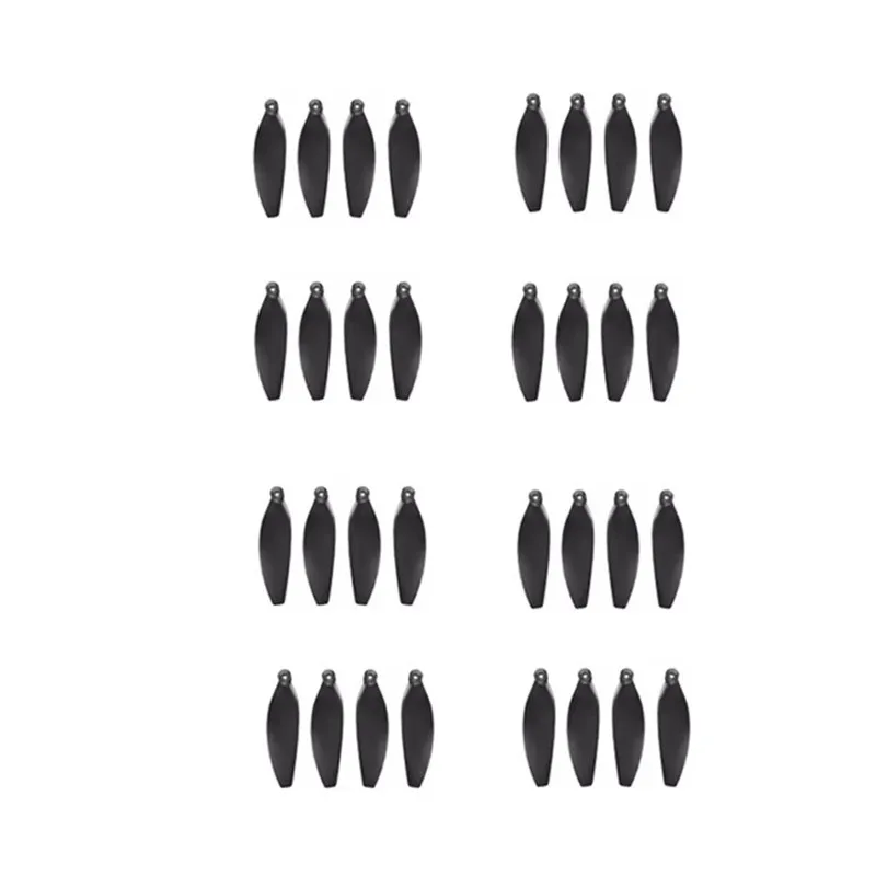 P31GPS بطارية توصيل خارجي 3.7 فولت 2700 مللي أمبير بطارية/المروحة ل P31 ماكس الطائرة بدون طيار شاشة بطارية توصيل خارجي شفرات P31 GPS ملحقات بطارية الطائرة بدون طيار #6