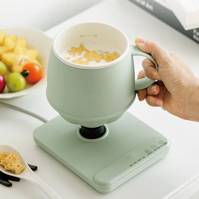 220v-hot-milk-cup-office-appointment-split-health-cup-5-gear-electric-heating-cup-multi-function-stewing-boiling-thermos-cup