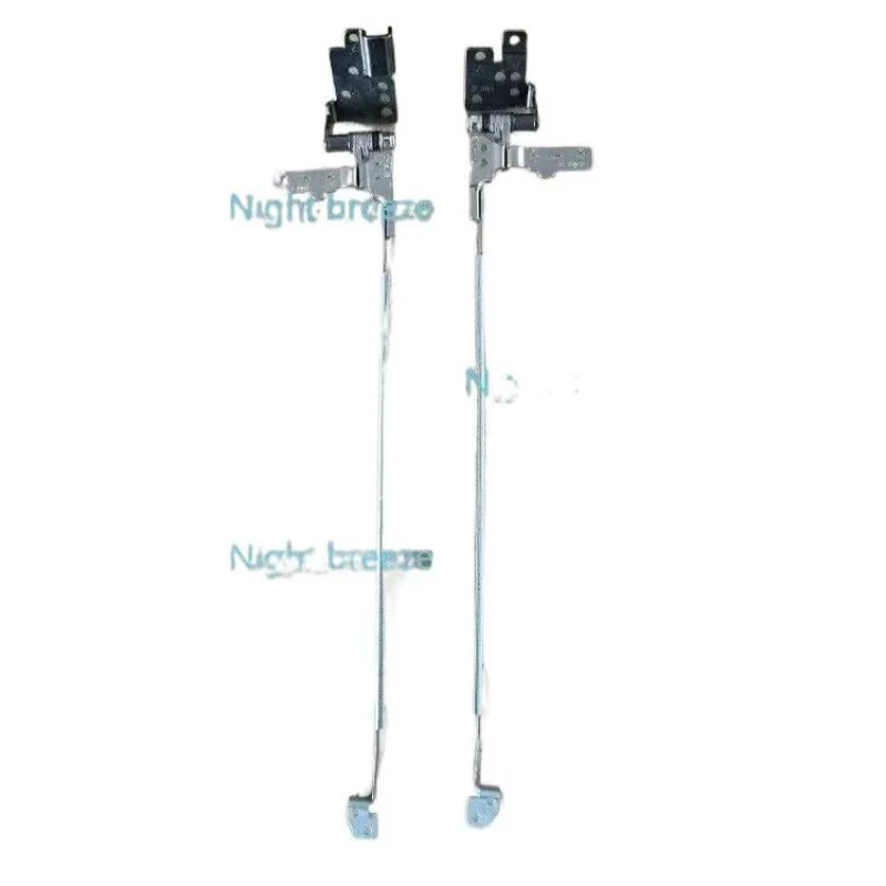 

1 комплект петель ЖК-дисплея для E49 E49G E49L E49A E49AL