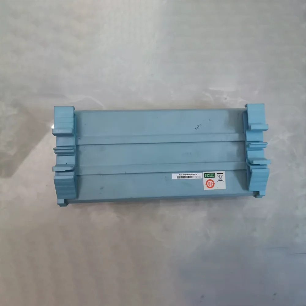 ADAM-3951 Terminal Block Module
