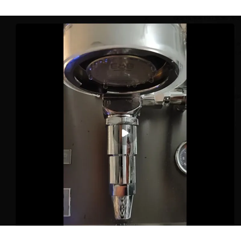 Suitable For E61 Br…