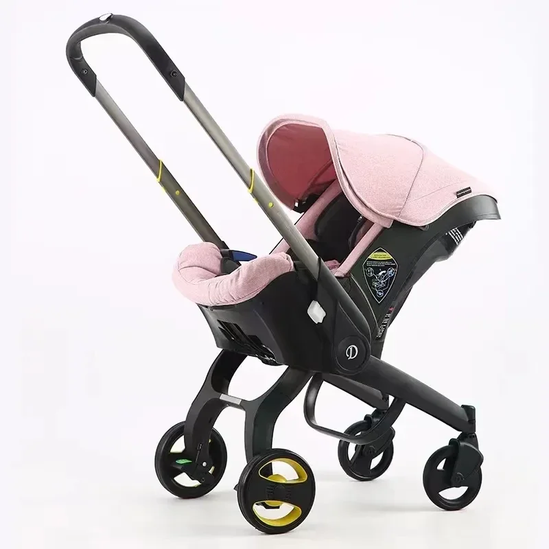

Stroller,Baby stroller,baby accessories,baby cars,poussette bebe 3 en 1,newborn items,four wheel strollers,travel stroller,baby