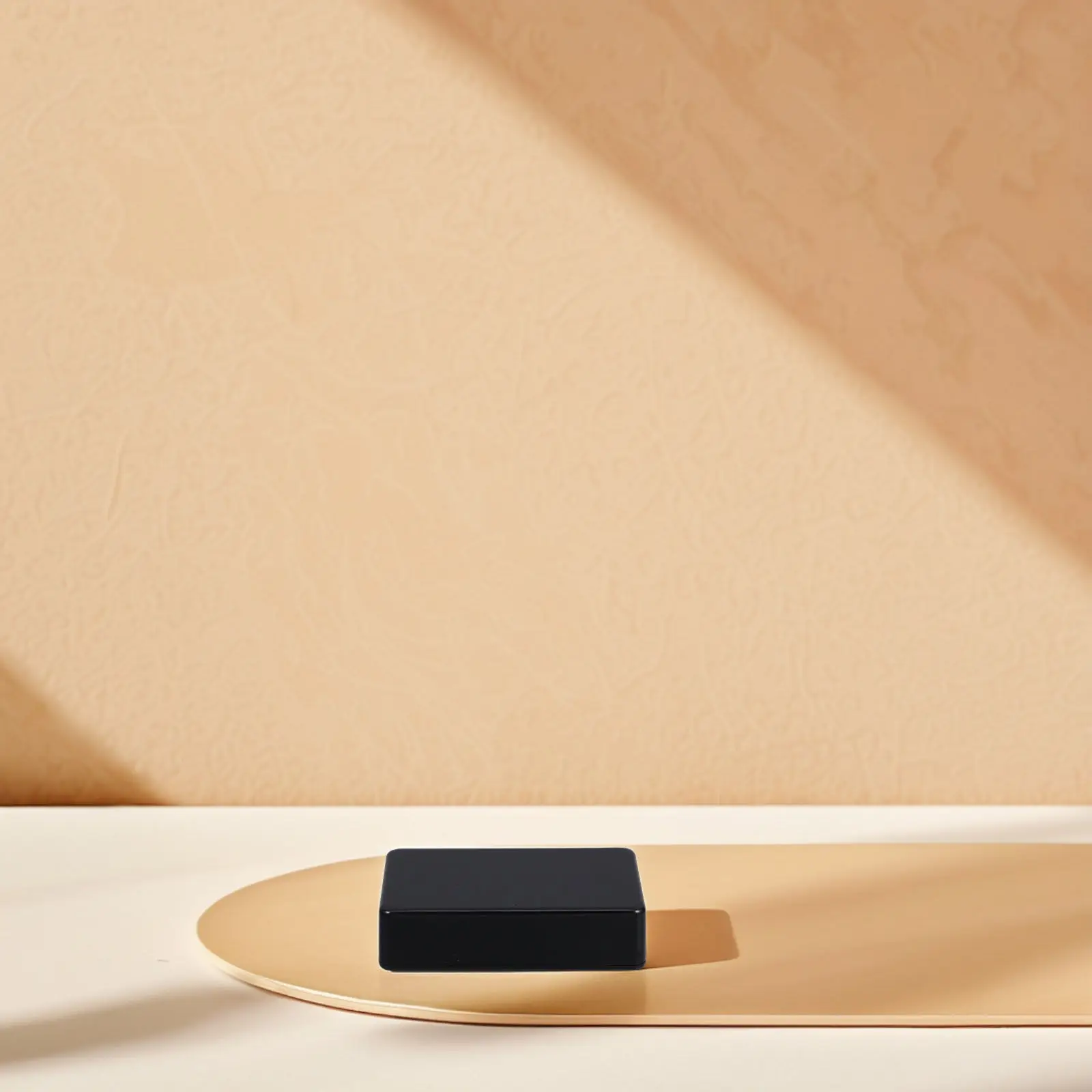 4Pcs Secret Hidden Storage Box Portable Safe Case for Money Jewelry Travel Hidden Compartment Container Portable Safe Box