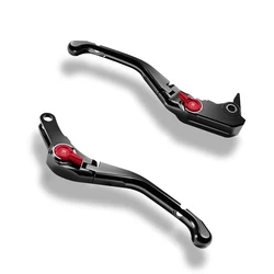 Motorcycle Accessories Folding Brake Clutch Levers FOR BMW M1000RR M 1000 RR S1000RR S 1000 RR 1000RR 2019 2020 2021 2022 2023