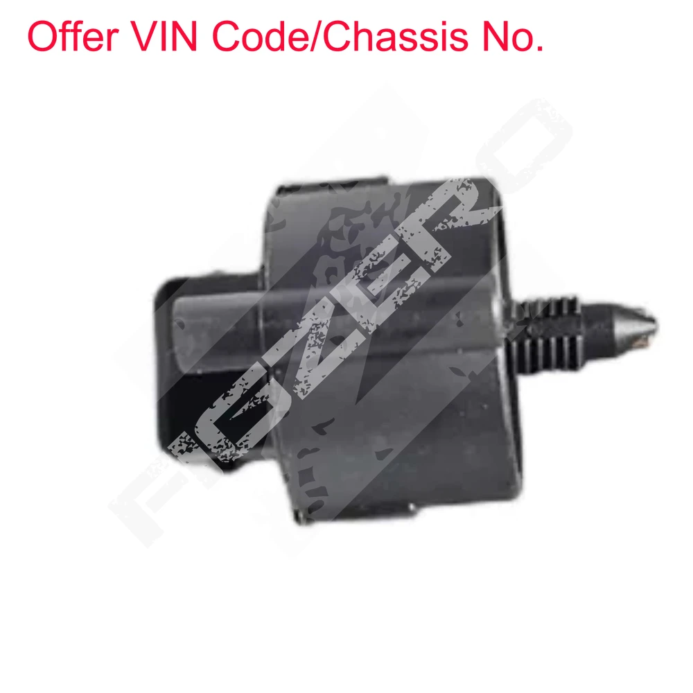 Diesel Fuel Oil Water Separator Sensor Level Control Valve 2247509000 for SsangYong Actyon Kyron Rexton 1pc 6