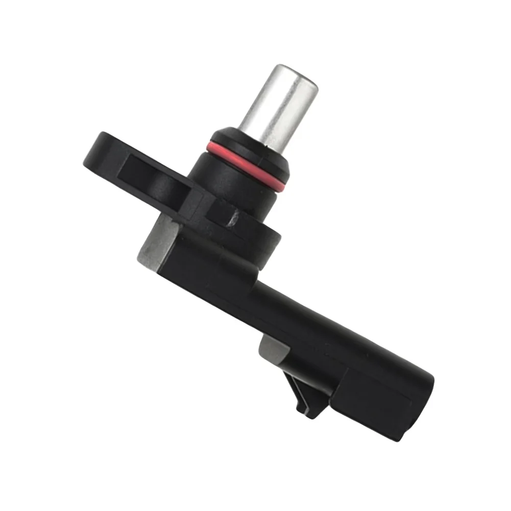 

For BMW For Mini Car \Camshaft \Position \Sensor For R50 For R52 For R53 12141485845 1485845 SS11145 Replacement Parts