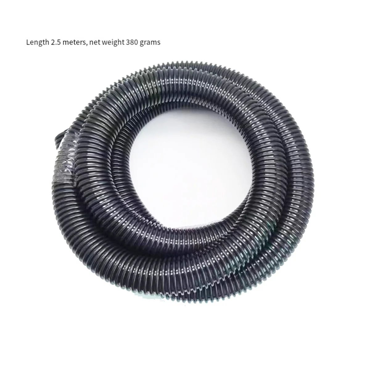 Geeignet für die Bodenreinigung der NT-Serie. Bodenbürstenabsaugung für NT18 NT20 NT30