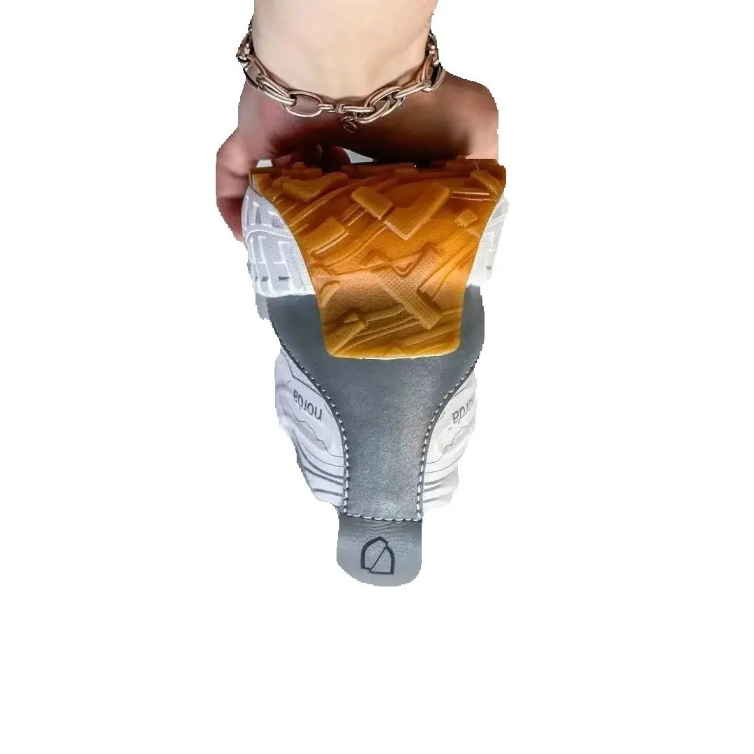 

2025 Mens Lightweight Sneakers Cushioning Jogging Tennis Shoes Casual Outdoor Shoes Mens Breathable Mesh Running Shoes