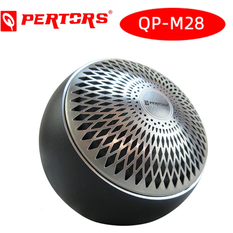 1PC Car 2.5 inch Mid Ranger Treble Speaker Surrounding Vocals Car Audio 2.5'' Central Control Audio System Midrange Tweeter