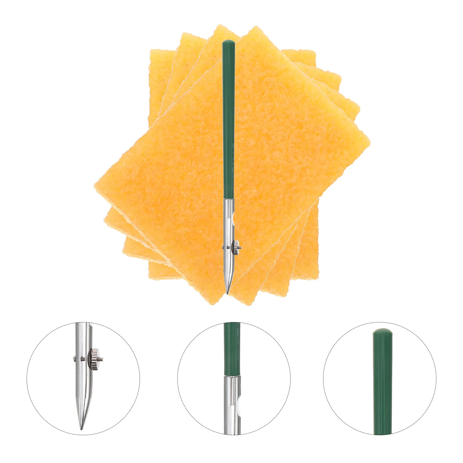 

Набор ручек-утконосов для рисования линий, регулируемых, для технического рисования и каллиграфии, инструменты для художников, линейные ручки для прямых линий, товары для творчества, живопись