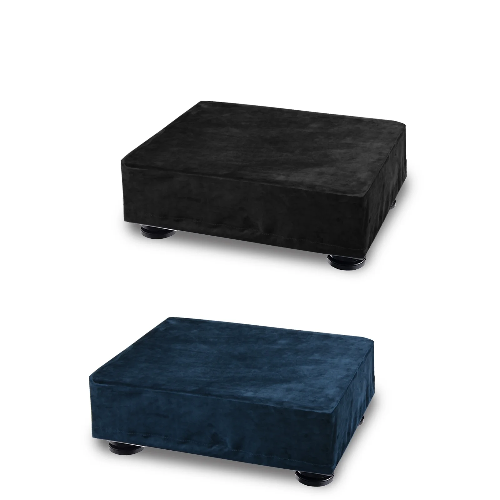 

Suitable For Audio Technica AT-LP120XUSB Dust Cover Protective Cover