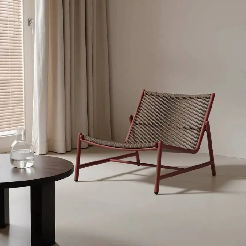 

Single Armchair Living Room Chairs Office Meditation Computer Reading Living Room Chairs Sofa Gaming Sillones Furniture Home