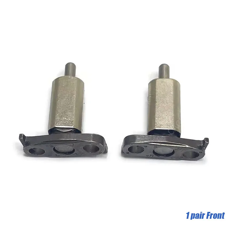 VOLODYMYR Original for Mavic 2 Pro / Zoom Front Arm Axis Rear/Back Arm Shaft with Braket for DJI Mavic 2 Replacement Parts
