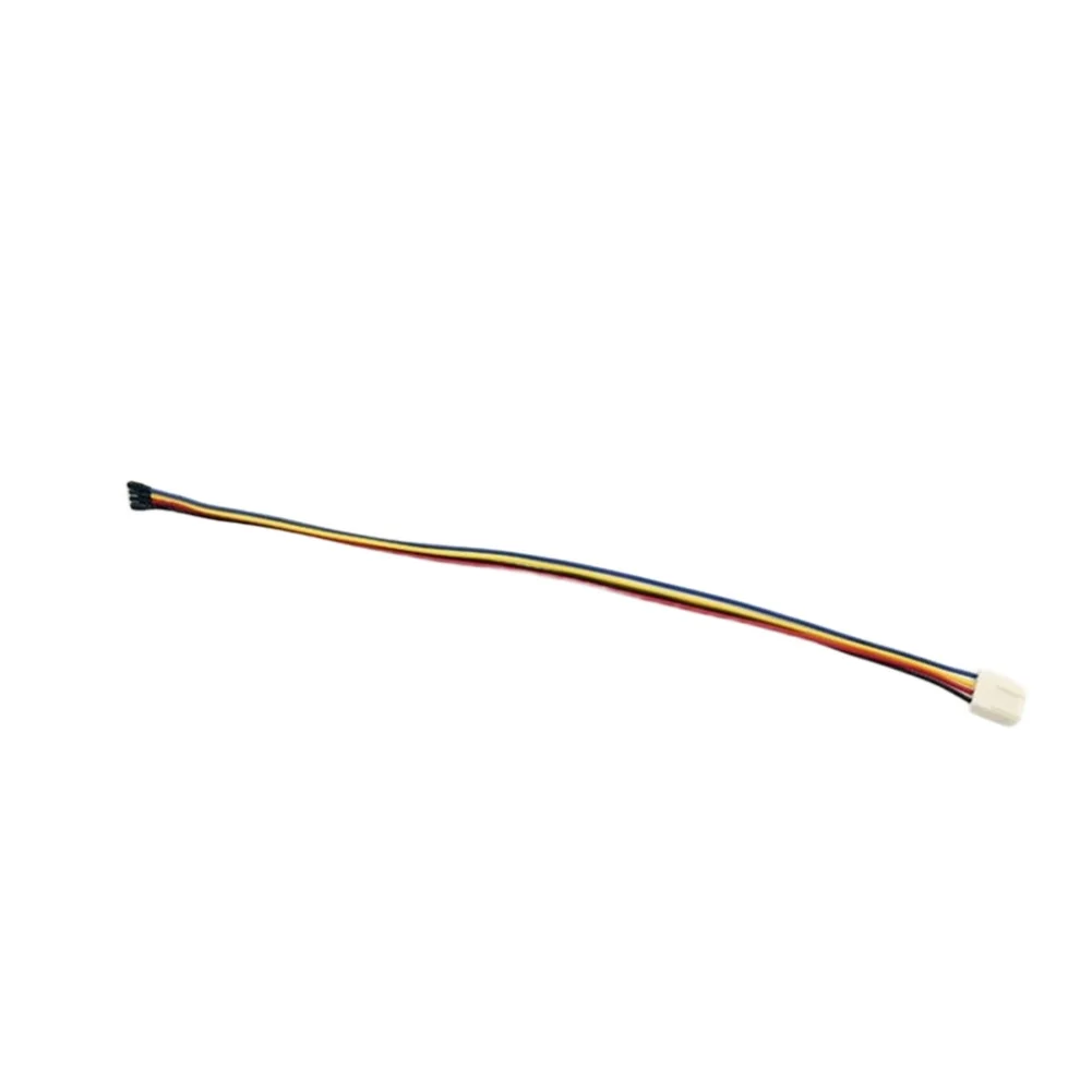 4 Pin GPU Fan Adapter Extension Cable For Graphics Card Motherboard Connector PC Case Cooling Wire 30cm 50cm