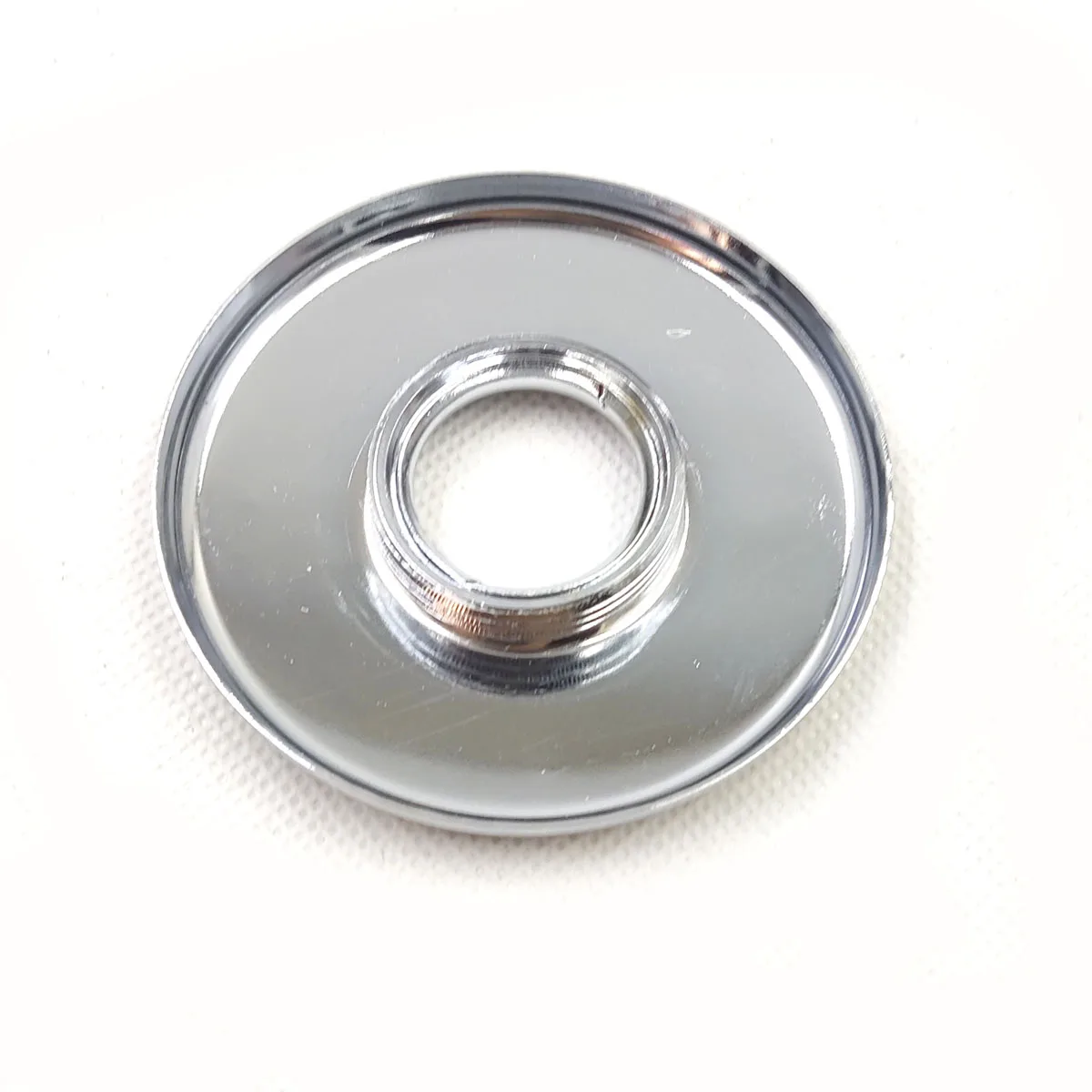 Pieza de repuesto para boquilla de Spa, superficie de boquilla de baño, superficie de Metal, SP-4408B de repuesto