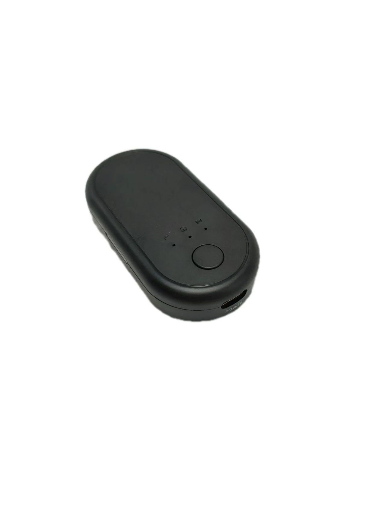 YOUWEI Professional Mini Portable 4G GPS Tracker Direct Sale Type-c GPS Tracking Locator