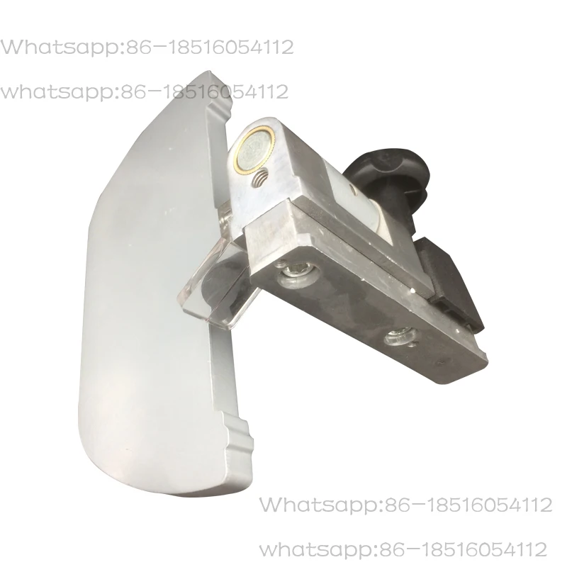 

Ruler Push Table Saw Positioning Board Special for Woodworking Machinery Accessories