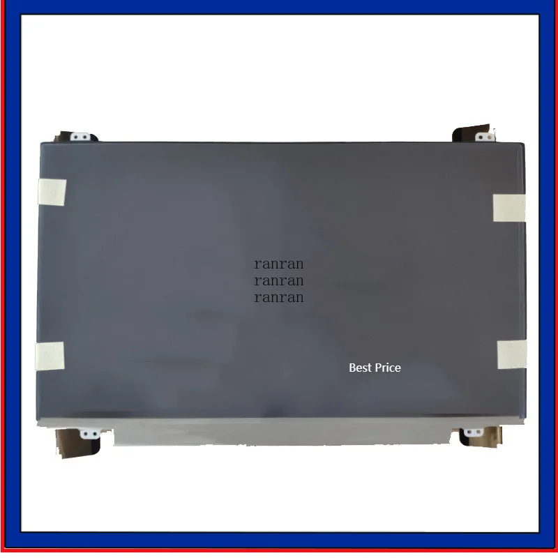 

B140HAK01.3 Lcd Touch Screen 14" FHD 1920x1080 40 Pin