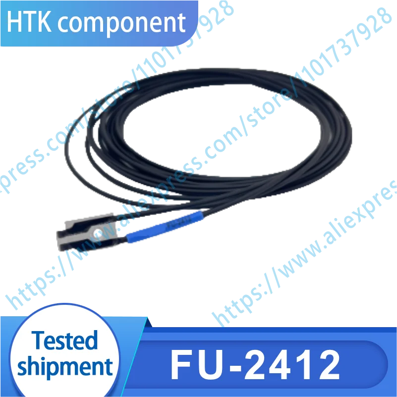

FU-2412 sensor