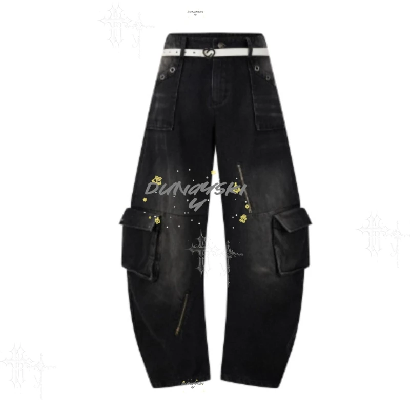Game BanG Dream millsage Band Kotohira Nagi Casual Cosplay Outfit Full Set Anime Costume Accessories For Cosplay Event Wear​​​