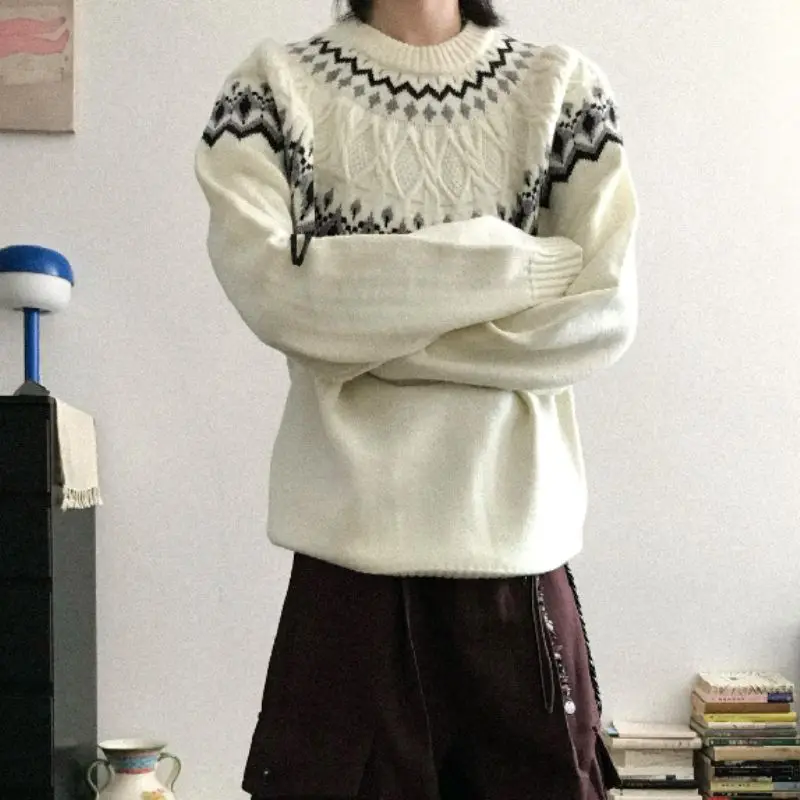 Slim Fit rond Ne tricots hommes Faion marque Sli automne hiver Base irt 2024 nouveau Sle hommes Ele corps singe haut