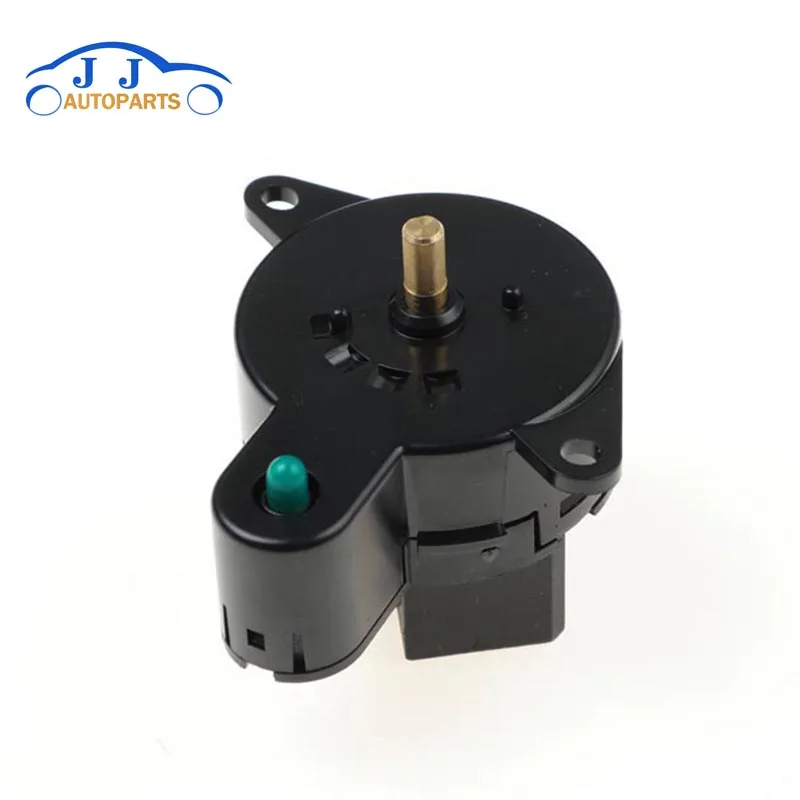 3L5Z-11654-BA 3L5Z11654BA Fit For Ford Explorer Sport Trac Ranger Mountaineer B-Series Truck Headlight Lamp Switch