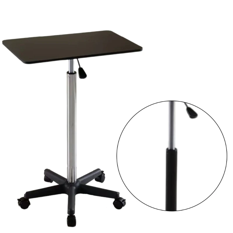 Рисунок 4 - Тележка на колесиках Dwan