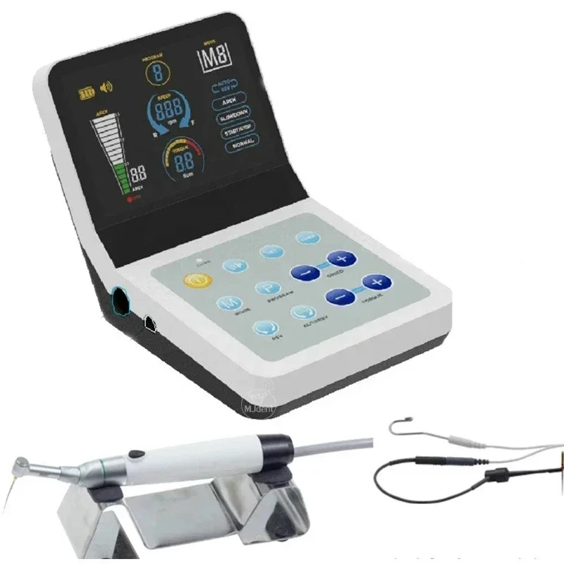 R-Smart Plus Endo M…