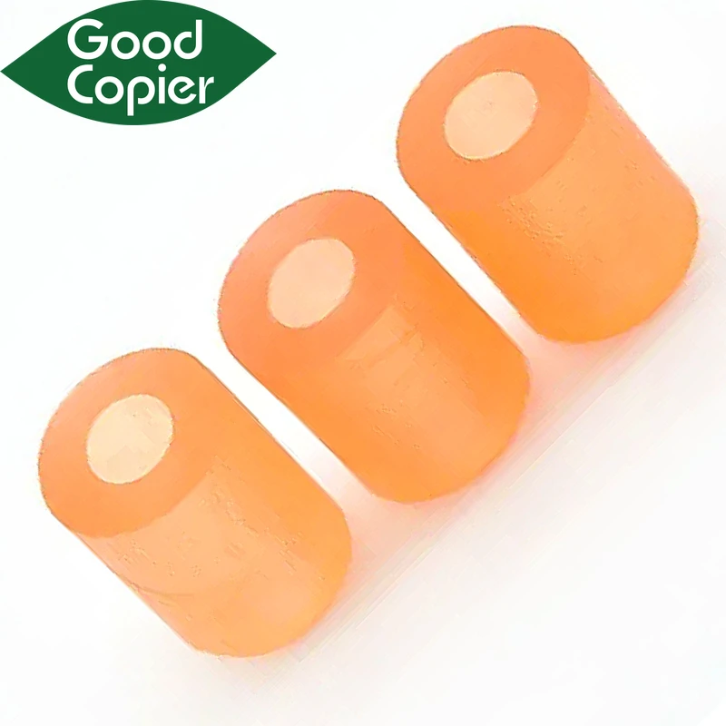 10-peCas-a00j563600-para-konica-minolta-363-223-283-423-652-c253-c353-c220-c280-c360-c451-c650-c452-c552-pneu-do-rolo-de-recolha