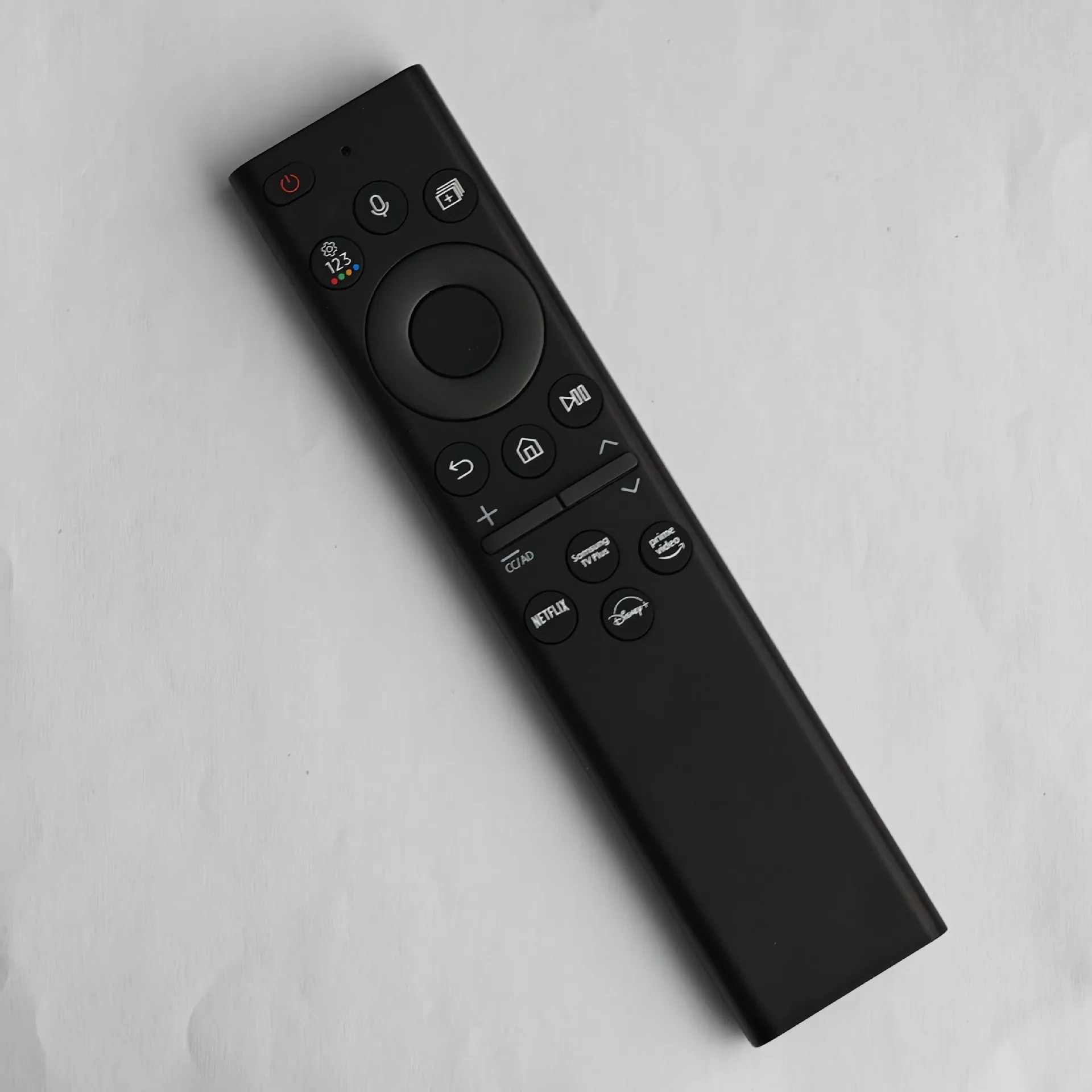 Thumbnail 3 - #30 Smart Remote Controls Comparison Guide
