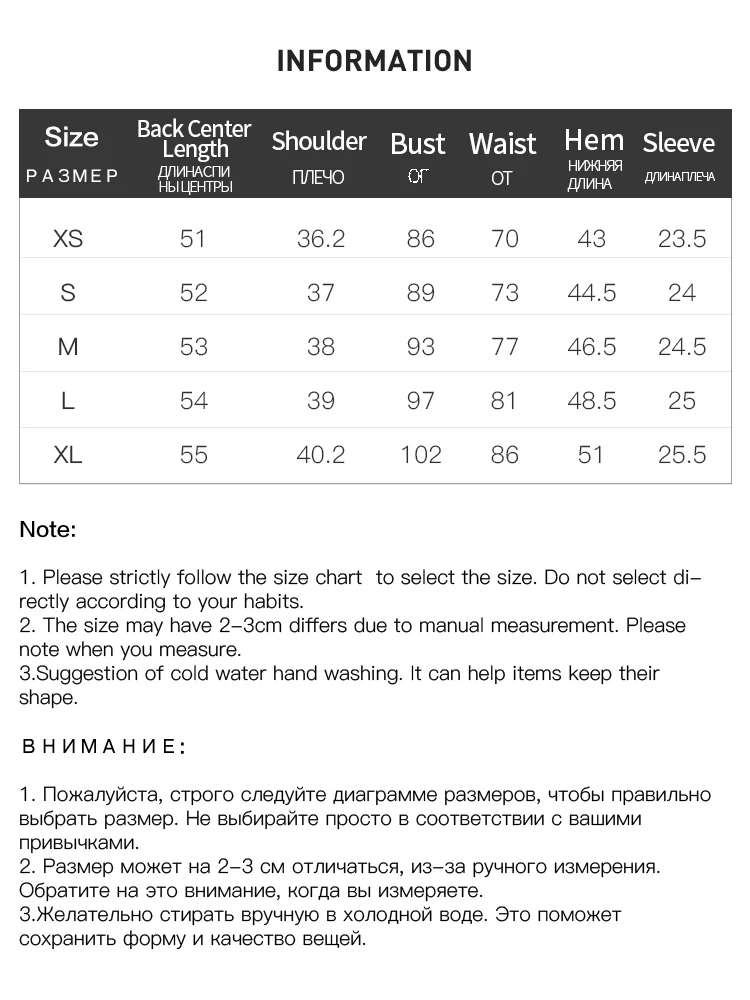 FSLE New Chinese Style National Style Hollow Design Shirt Top for Women 2023 Summer Chic Waist Slimming Stand Color Top Female