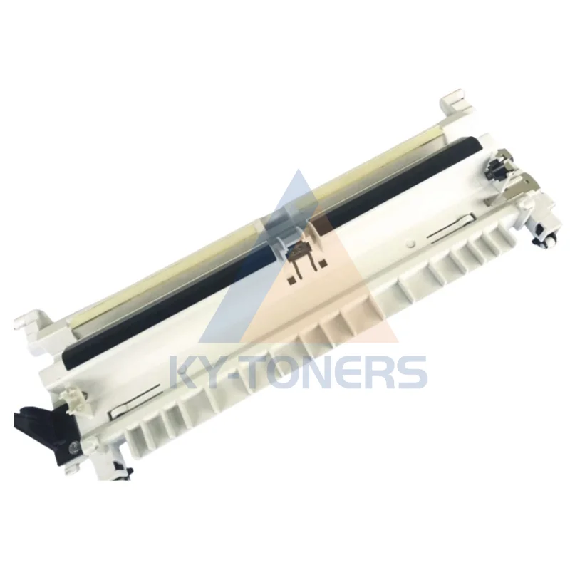 

D0193855/D1203855 используемая крышка блока разделения передачи для Ricoh MP2352 MP2852 MP3352 MP2550 MP3350B MP3351