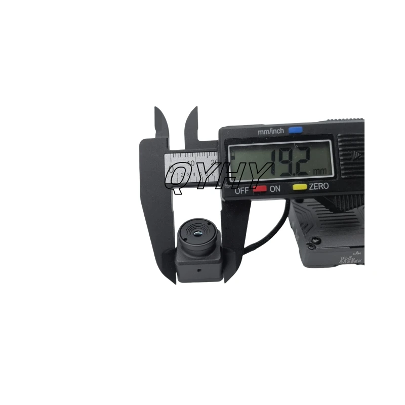 

Caddx Infra Mini Camera Accessory Drone Night Vision Simulated UAV Night Vision Compatible Air