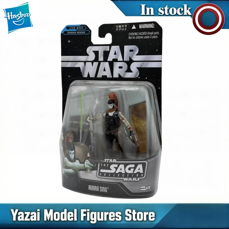 original-hasbro-star-wars-the-saga-collection-aurra-sing-action-figure-model