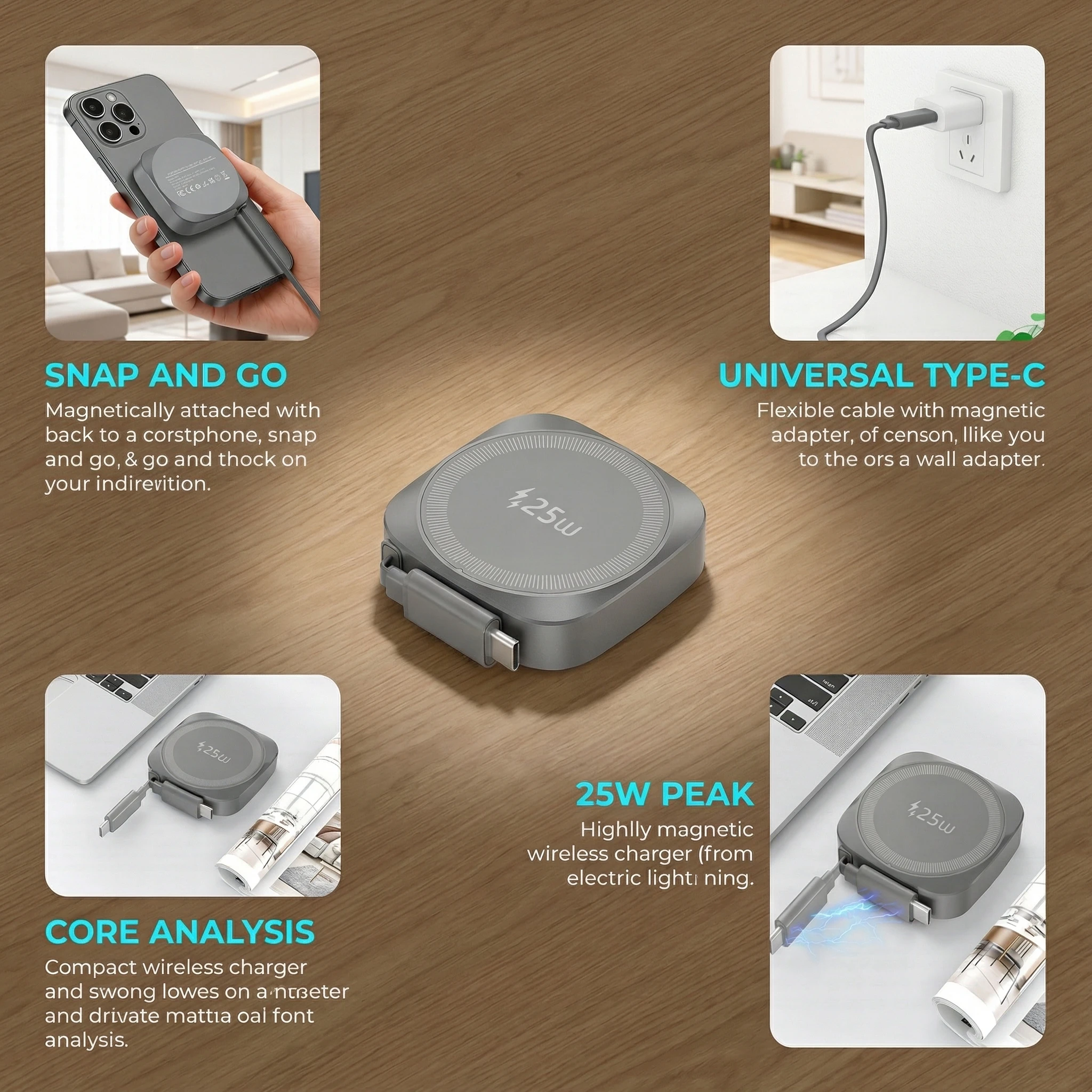 Thumbnail 4 - #69 Best Wireless Charging Pads to Buy In 2026